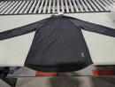 ON MEN'S CLIMATE SHIRT - SIZE: MEN S - BLACK - Like New