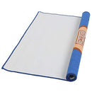 Jigitz Blue Game Mat with Case - Classic Chinese Mahjong Table Mat - Brand New