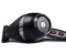 GHD AIR HAIR DRYER — 1600W PROFESSIONAL BLOW DRYER, SALON STRENGTH -- BLACK - Like New