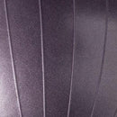 ALL IN MOTION STABILITY BALL 65CM - PURPLE - Brand New