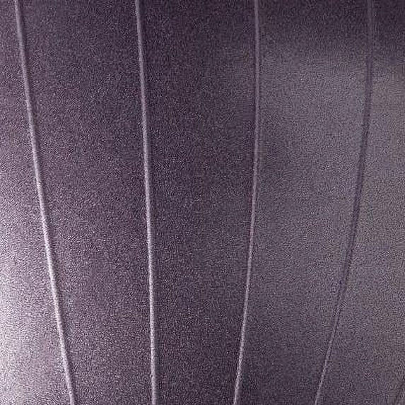 ALL IN MOTION STABILITY BALL 65CM - PURPLE - Brand New