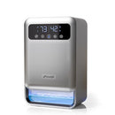 Frizzlife Air Dehumidifier 135oz Water Tank W/Purifying Function Quiet - Like New