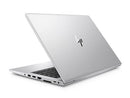 HP Elitebook MT44 Mobile Thin Client 14" FHD RYZEN 3 PRO 2300U 16GB 256GB FPR - Like New