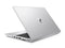 HP Elitebook MT44 Mobile Thin Client 14" FHD RYZEN 3 PRO 2300U 16GB 256GB FPR - Like New
