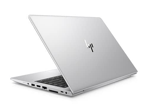 HP Elitebook MT44 Mobile Thin Client 14" FHD RYZEN 3 PRO 2300U 16GB 256GB FPR - Like New