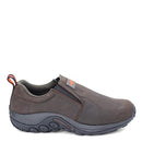 J099323 Merrell Men's Jungle Moc Leather Shoes Espresso Size 11Men/12Women - Brand New