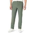 AEMN51568M26 AMAZON ESSENTIALS MEN'S COMMUTER PANTS, SLIM - SIZE: 32W x 30L - Like New