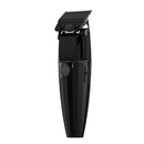 JRL PROFESSIONAL PROFESSIONAL ONYX FF220C-B PROFESSIONAL - Scratch & Dent