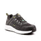 TERRA REBOUND CT FP - BLACK AND WHITE - SIZE 9 New