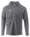 1351314 Under Armour mens Officials Stealth Apparel 2XL - Like New
