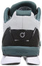 ON RUNNING MEN'S CLOUDACE SNEAKERS - SIZE US 9.5, EUR 43, UK 9 - ICE/TIDE - Like New