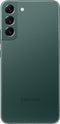 Samsung Galaxy S22+ 128GB Verizon SM-S906UZGV - Green New