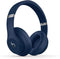 Beats Studio3 Wireless Noise Cancelling Headphones Apple W1 MX402LL/A - Blue New