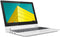 Lenovo Chromebook Flex 3 11.6 HD 1366 x 768 MT8173C 4GB 64GB eMMC - Like New