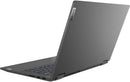 For Parts: LENOVO 81X3 15.6" UHD TOUCH I7-1065G7 16GB 1TB SSD MX330 81X30000US - NO POWER