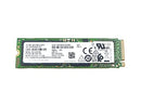 SAMSUNG PM981A 512GB PCI aX 3.0 X4 TLC NVME M.2 2280 INTERNAL SSD MZ-VLB512B - Like New