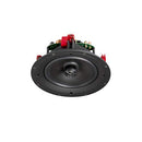 Martin Logan IC8-AW All Weather 8 Inch in-Ceilling Speaker (Each) - WHITE - Brand New