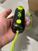 VAO VACUUM PUMP USB VACEN - Like New