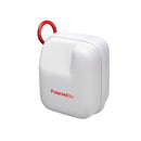Polaroid Go Camera Case - White - Like New