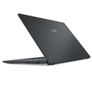 MSI LAPTOP CORE 14.0" FHD I5-1240P 16 512 SSD 1650 A12SC-008 - GRAY/BLACK - Like New