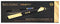 BIO IONIC GOLDPRO SMOOTHING AND STYLING IRON WITH LED DISPLAY - GOLD/BLACK - Like New