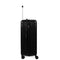 AROMA360 Hotel Collection^(TM^) Check-In Luggage 4-Spinner Wheels 28" - Black - Like New