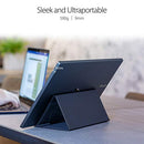 ASUS ZenScreen MB14AC 14” Portable USB Monitor, 1080P Full HD, IPS, USB Type-C - Like New