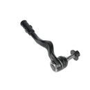 ACDelco Gold 45A2479 (19463723) Passenger Side Outer Steering Tie Rod End - Brand New