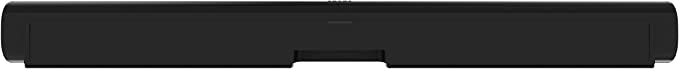 Sonos Arc Sound Bar 5.0 Channel Wireless Ethernet Fast Wi-Fi ARCG1US1BLK - Black Like New