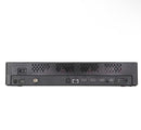 SAMSUNG ONE CONNECT BOX FOR 55" LS03D TV ( NO CORDS ) - BLACK - Like New