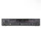 SAMSUNG ONE CONNECT BOX FOR 55" LS03D TV ( NO CORDS ) - BLACK - Like New