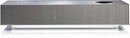 NAIM Mu-so V1 450-Watt Wireless Reference Music System - Black/Silver - Like New