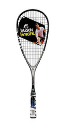 Black Knight 9110TI Squash Racquet, Classic Series B000RW6QLS - No Cover - Brand New