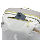 Cotopaxi Allpa 42L Travel Pack, Smoke/Cinder - Brand New