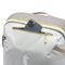 Cotopaxi Allpa 42L Travel Pack, Smoke/Cinder - Brand New