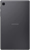 SAMSUNG GALAXY TAB A 8.0 32GB AT&T - BLACK - Like New