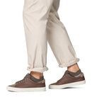 BM1071-200 COLUMBIA MEN'S BONEHEAD LEA ESPRESSO II/MUD SIZE 11.5 - Like New