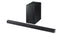 Samsung HW-JM45C R Soundbar with Subwoofer Bluetooth - Black Like New