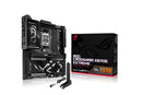 ASUS ROG CROSSHAIR X870E EXTREME AMD X870E AM5 E-ATX GAMING - Scratch & Dent