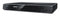 PHILIPS BLU-RAY/DVD PLAYER, SURROUND SOUND, DVD VIDEO UPSCALING TO HD - BLACK Like New