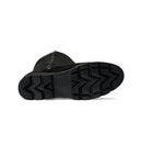 B0CCRVVCBH Vionic Ashburn - 11 Wide - Black Microfiber - Brand New