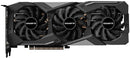 Gigabyte GeForce RTX 2060 Gaming OC Pro 6G Gv-N2060GAMINGOC Pro-6GD REV2.0 Like New