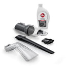 HOOVER CLEANSLATE AUTO TOOL BUNDLE AH84000 - BLACK - Scratch & Dent