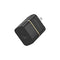 OTTERBOX FAST CHARGE USB WALL CHARGER, 20 W OBFTC-0069-B - BLACK - Like New