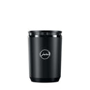 JURA COOL CONTROL 0.6L - BLACK - Like New