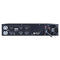 CYBERPOWER PFC SINEWAVE UPS BATTERY BACKUP SURGE PROTECTOR 2000VA/1540W - BLACK - Like New
