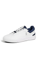 3MF30640148 Men's The Roger Advantage Shoes White/Midnight Size 10.5 - Like New
