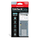Texas Instruments TI-84 Plus CE Graphing Calculator Fractal Frost - Brand New