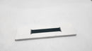 APPLE WATCH BRAIDED SOLO LOOP 41MM - SIZE 4 - RAINFOREST - Like New