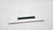 APPLE WATCH BRAIDED SOLO LOOP 41MM - SIZE 4 - RAINFOREST - Like New